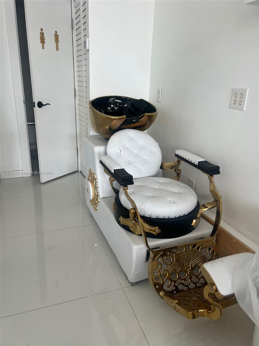 Confidentially NE 7 TH AVE, Miami FL 33161 — #A11838112