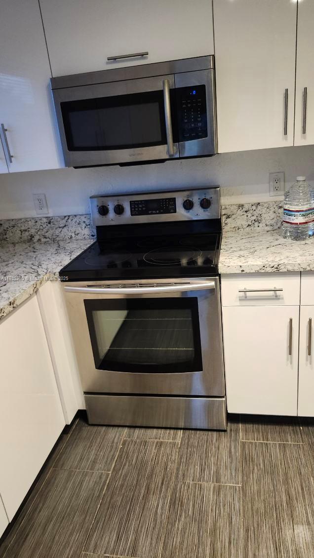 1ad5be0d-6312 2501 NW 41st Ave # 201, Lauderhill FL 33313 — #A11838370