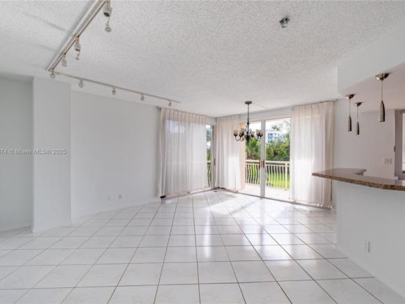 10140 W Bay Harbor Dr # 201A, Bay Harbor Islands FL 33154 — #A11838374