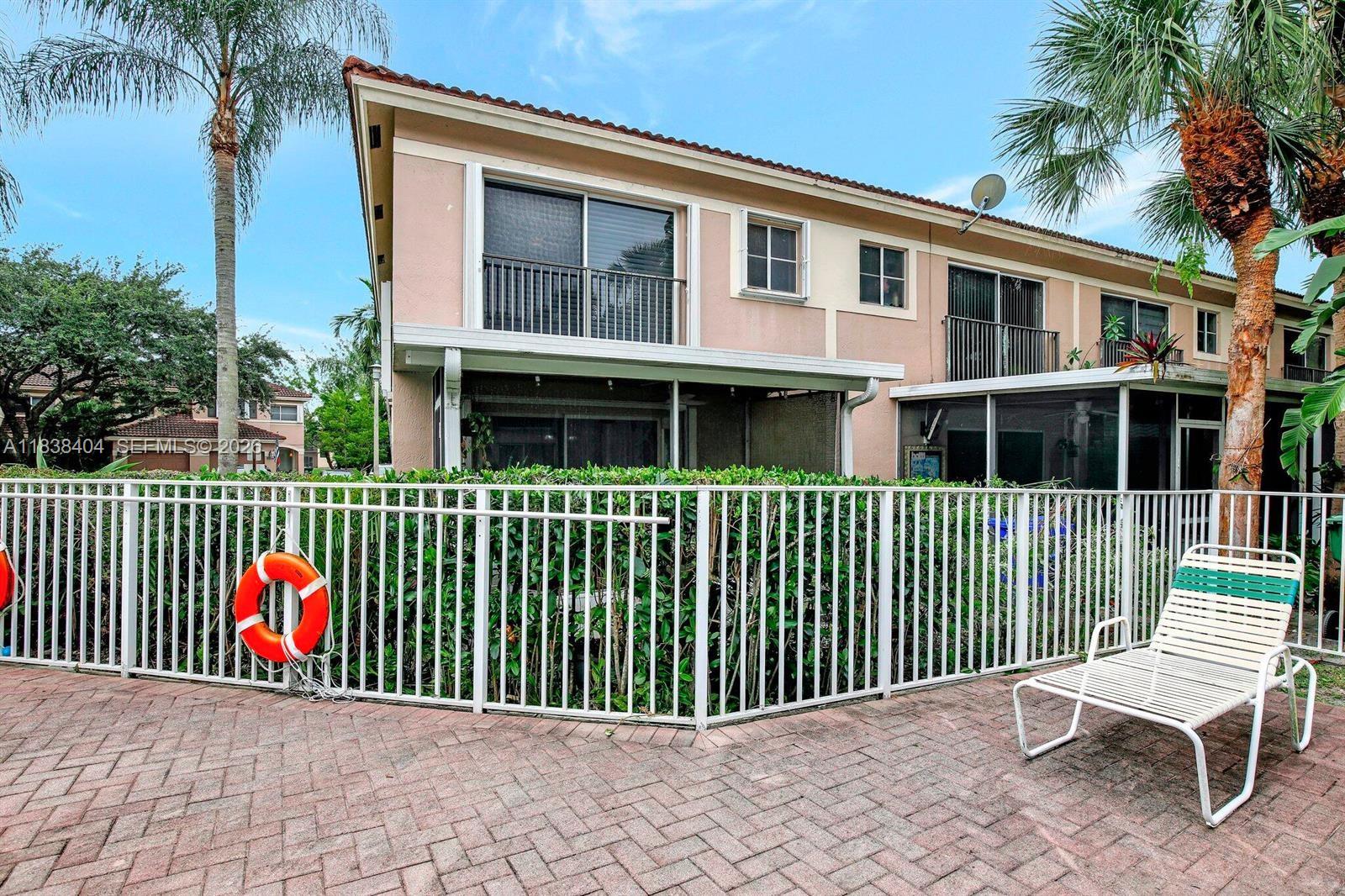 1ad5be0d-6314 9715 NW 23rd Ct, Pembroke Pines FL 33024 — #A11838404