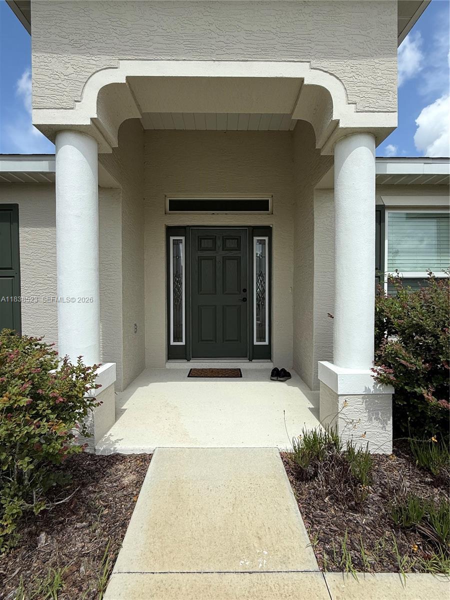 1ad5be0d-6318 4546 Shenandoah River Trail, Other City – In The State Of Florida FL 34748 — #A11838523