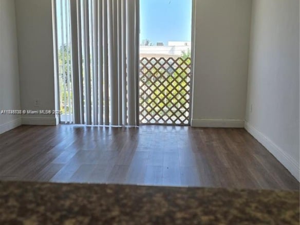 498 NW 165th St Rd # 407, Miami FL 33169 — #A11838732