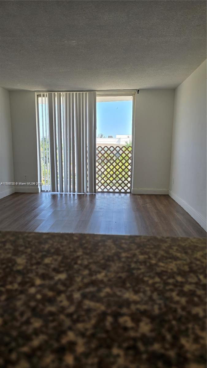 1ad5be0d-6320 498 NW 165th St Rd # 407, Miami FL 33169 — #A11838732
