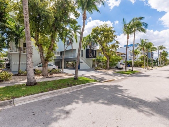 3862 NE 171st St # B, North Miami Beach FL 33160 — #A11838731