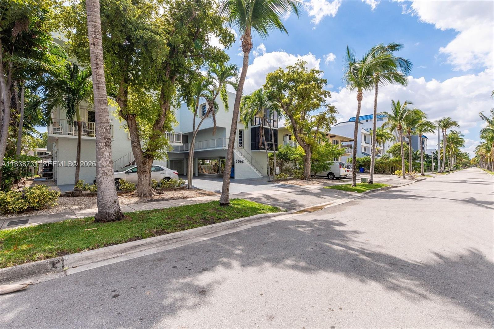 1ad5be0d-6321 3862 NE 171st St # B, North Miami Beach FL 33160 — #A11838731