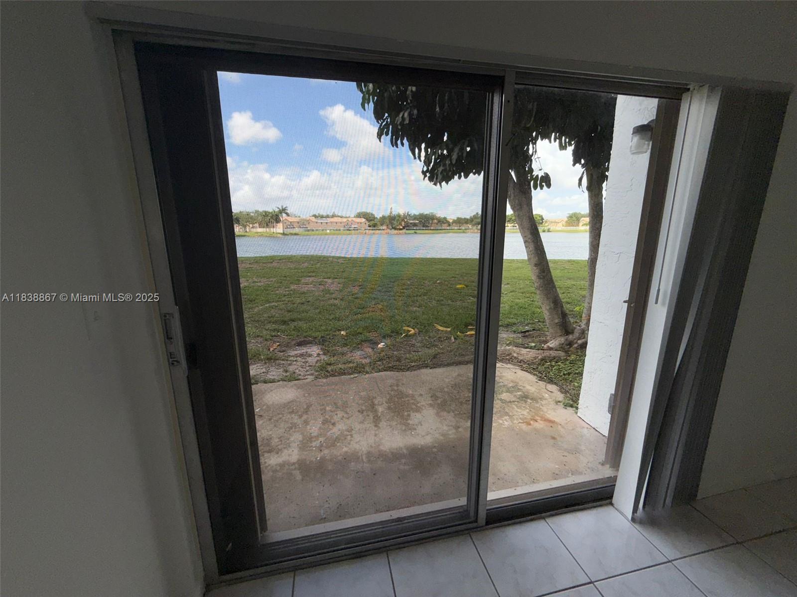 1ad5be0d-6327 8560 N Sherman Cir # 105, Miramar FL 33025 — #A11838867