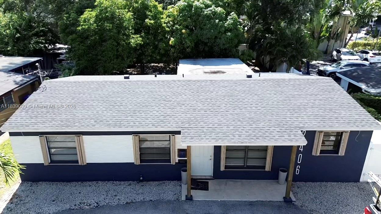 1ad5be0d-6330 2406 N 28th Ave, Hollywood FL 33020 — #A11839009