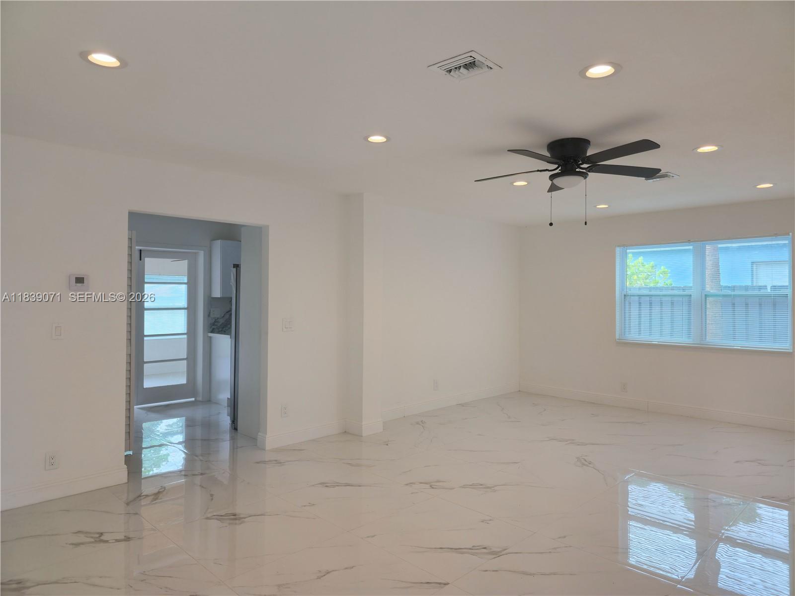 1ad5be0d-6332 1141 SW 8th Ter, Fort Lauderdale FL 33315 — #A11839071