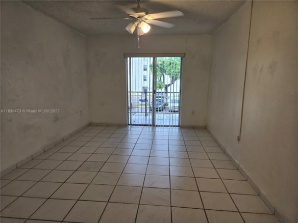 5755 W 20 Ave # 206, Hialeah FL 33012 — #A11839473