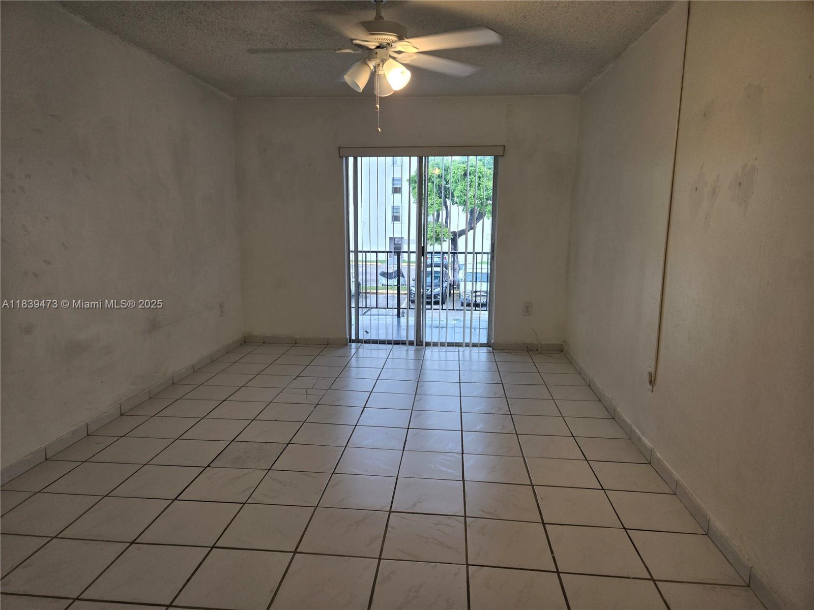 5755 W 20 Ave # 206, Hialeah FL 33012 — #A11839473