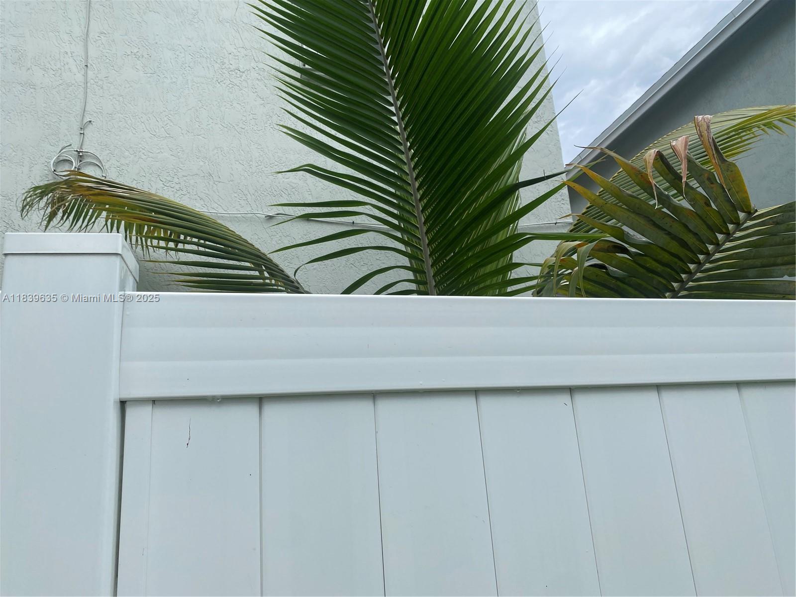 1ad5be0d-6346 6006 Plum Pl, Tamarac FL 33321 — #A11839635