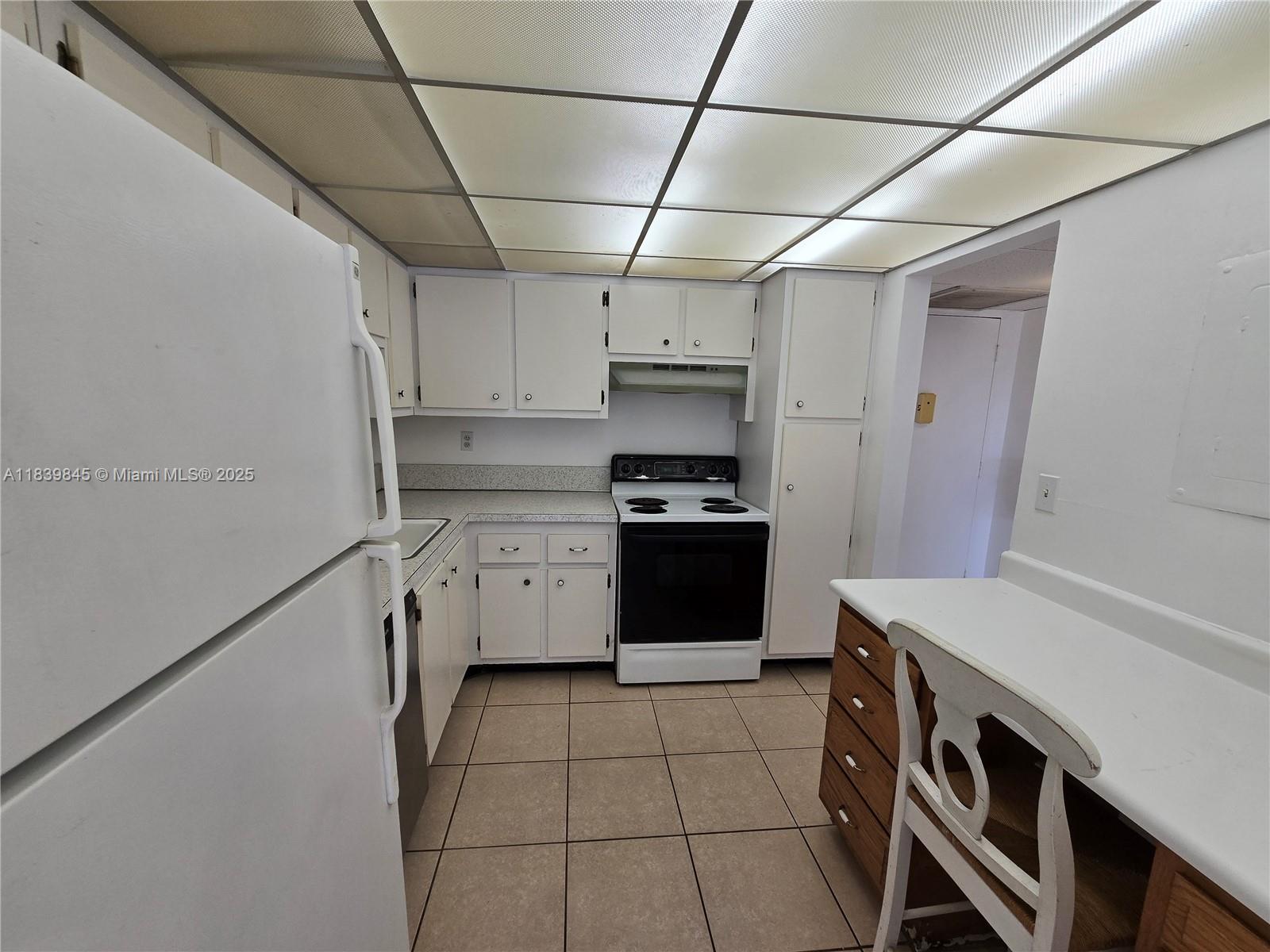 2731 Taft St # 102, Hollywood FL 33020 — #A11839845