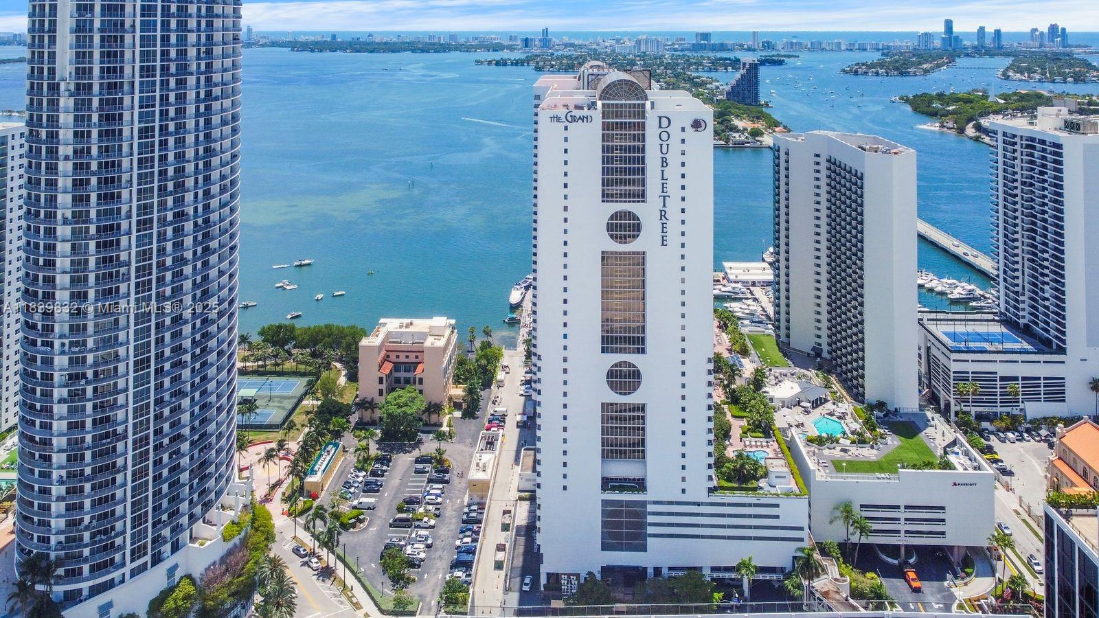1ad5be0d-6352 1717 N Bayshore Dr # 2635, Miami FL 33132 — #A11839832