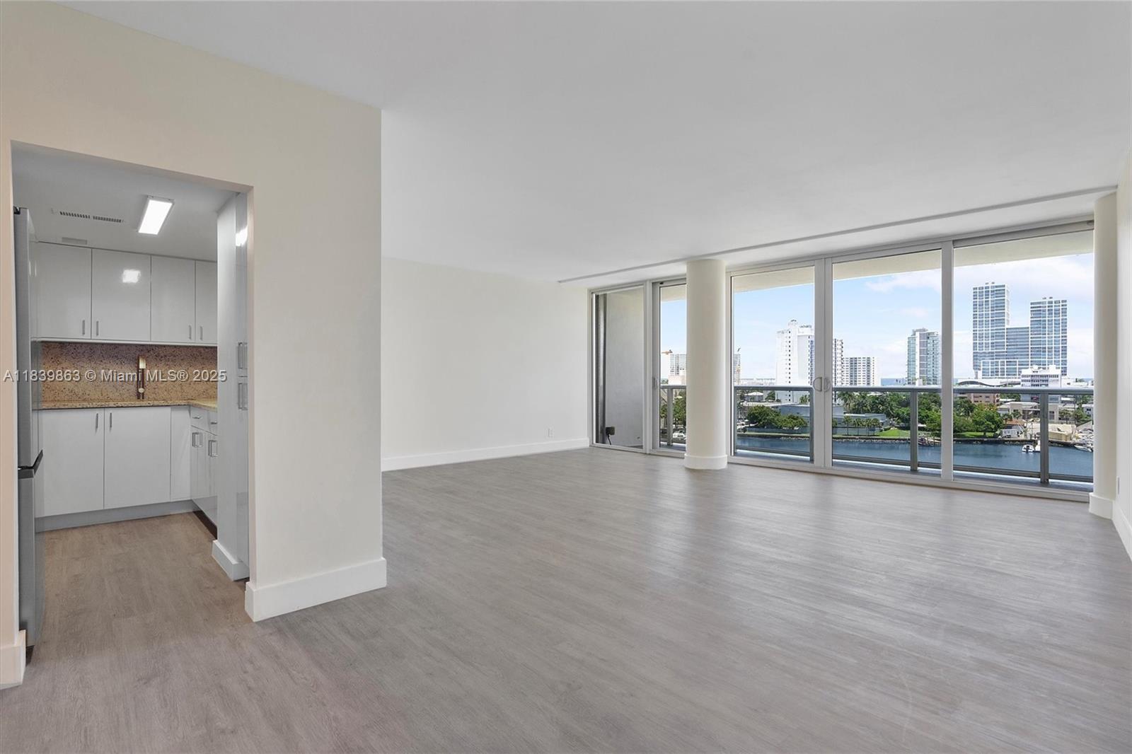 1ad5be0d-6353 900 Bay Dr, Miami Beach FL 33141 — #A11839863