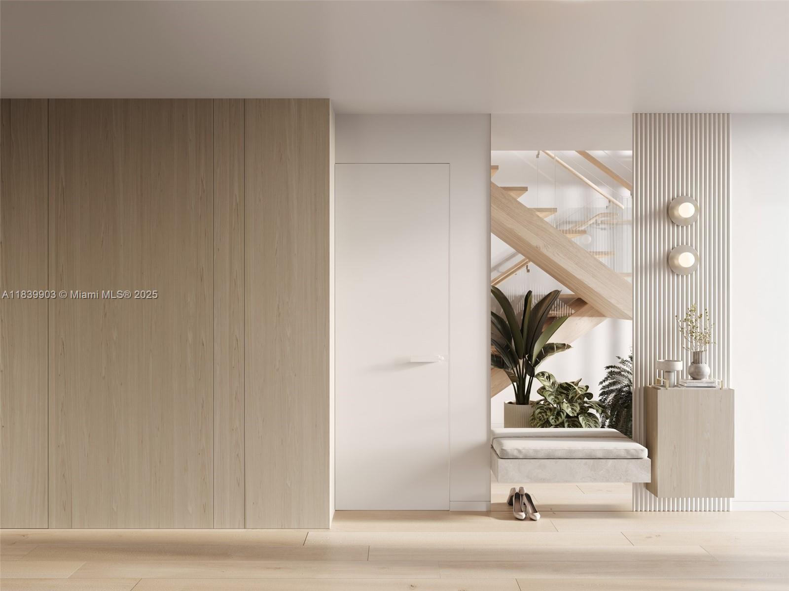 1ad5be0d-6355 1709 Jefferson Ave # 08, Miami Beach FL 33139 — #A11839903