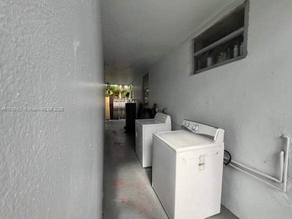7230 NW 3rd St, Miami FL 33126 — #A11839962