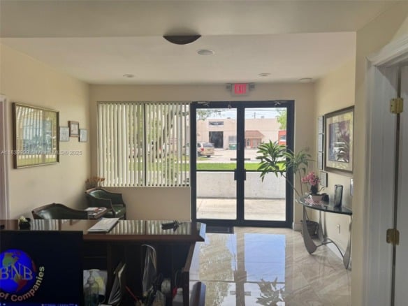 5300 NW 12th Ave # 12, Fort Lauderdale FL 33309 — #A11839999