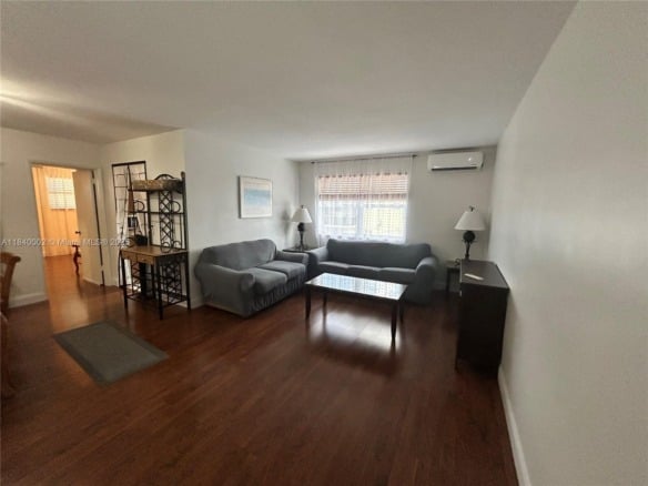 1717 Rodman St # 15, Hollywood FL 33020 — #A11840002