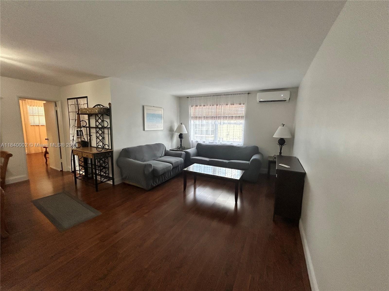1ad5be0d-6361 1717 Rodman St # 15, Hollywood FL 33020 — #A11840002