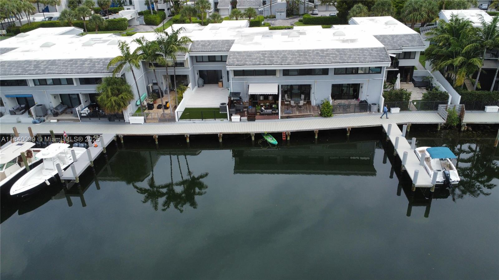 DCIM100MEDIASPT_0061.JPG 324 Poinciana Dr # 906, Sunny Isles Beach FL 33160 — #A11840099