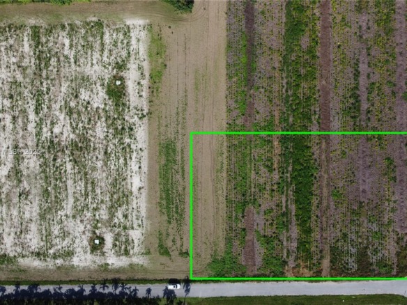 240 ST SW 213 PL, Homestead FL 33031 — #A11840081