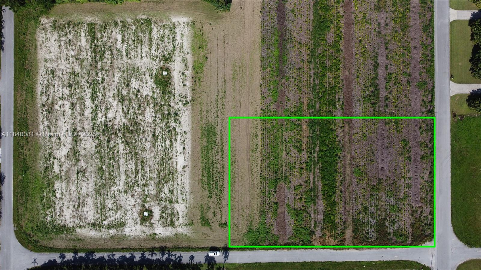 DCIM101MEDIADJI_0078.JPG 240 ST SW 213 PL, Homestead FL 33031 — #A11840081