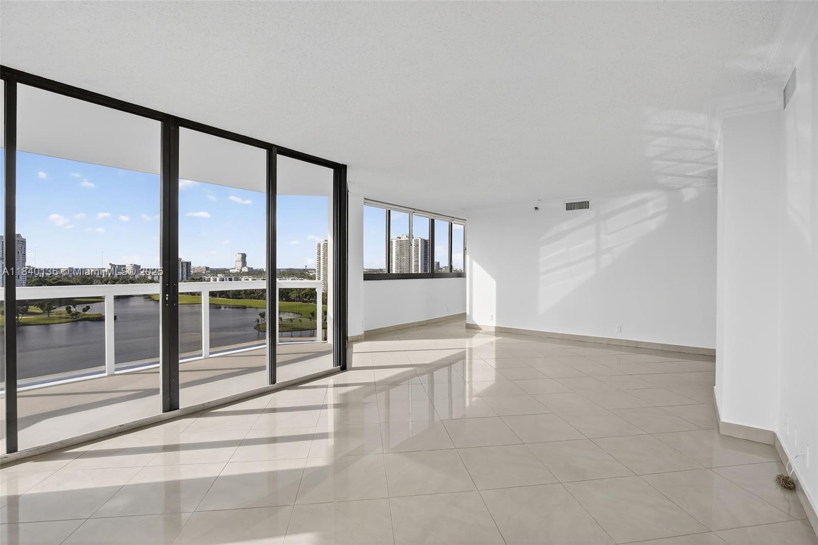 1ad5be0d-6367 20185 E Country Club Dr # 1405, Aventura FL 33180 — #A11840136