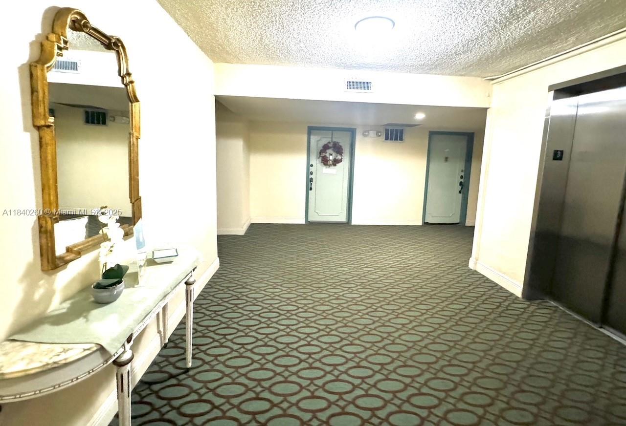 1ad5be0d-6369 6911 SW 147th Ave # 3C, Miami FL 33193 — #A11840260
