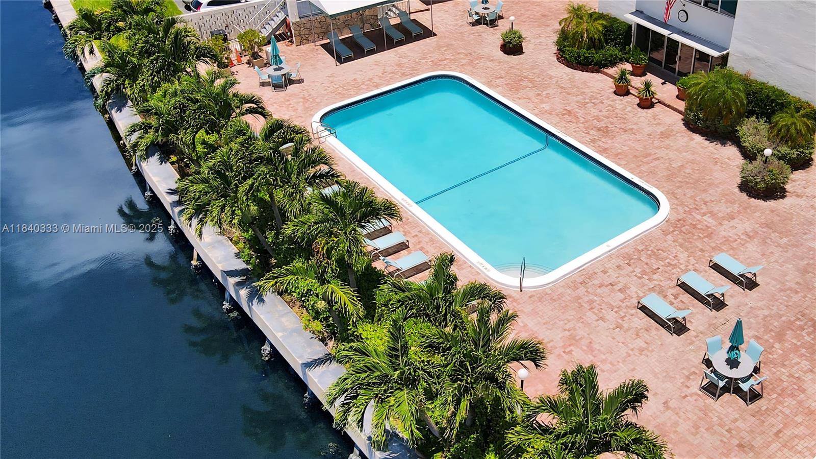 1ad5be0d-6371 401 Golden Isles Dr # 307, Hallandale Beach FL 33009 — #A11840333