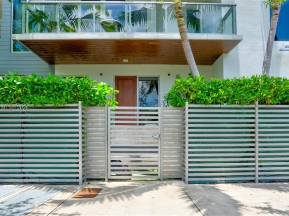 Listing #A11840430