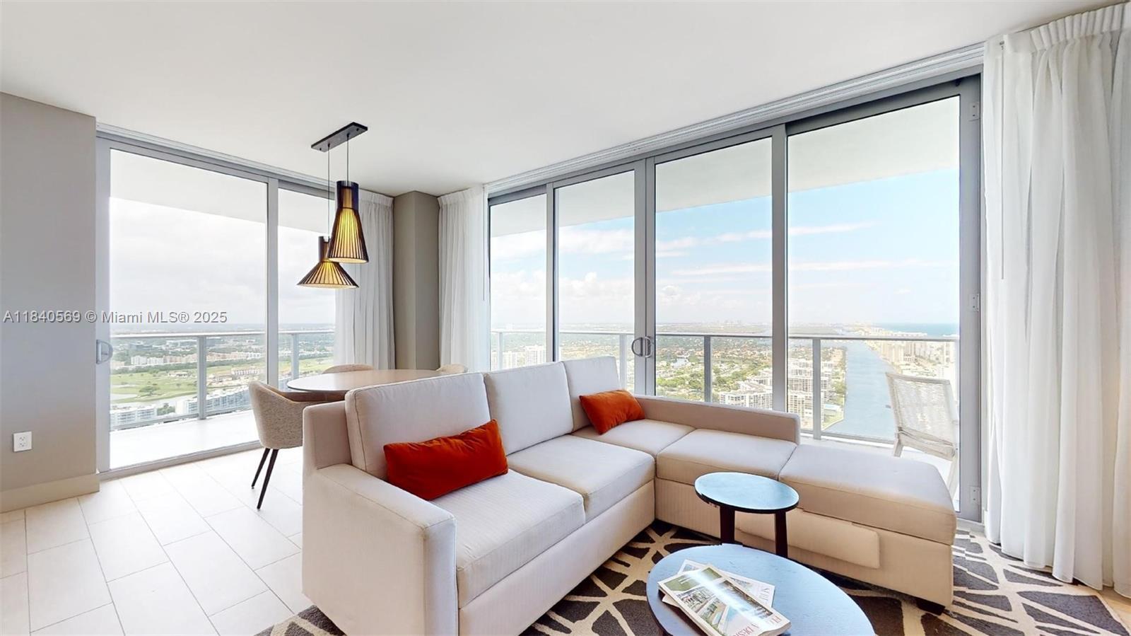 1ad5be0d-6381 4010 S Ocean Dr # T3802, Hollywood FL 33019 — #A11840569