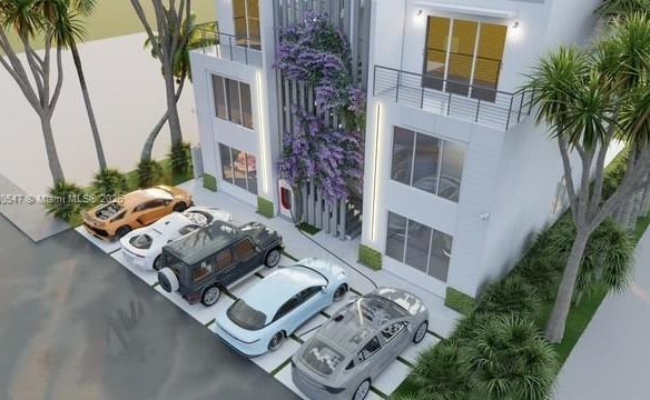 2131 SW 4th St, Miami FL 33135 — #A11840547