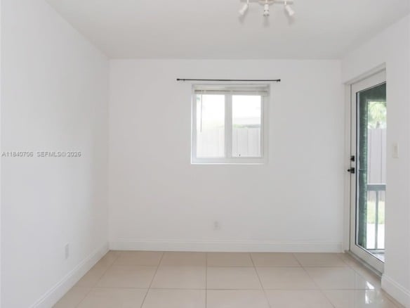 5901 NE 4th Ave # 1, Oakland Park FL 33334 — #A11840706