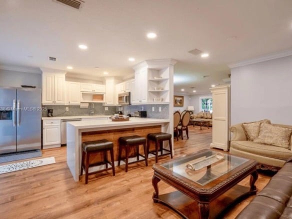 13242 SW 266th Ter, Homestead FL 33032 — #A11840788