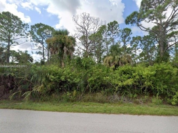 27059 Capistrano Dr, Punta Gorda FL 33955 — #A11824966