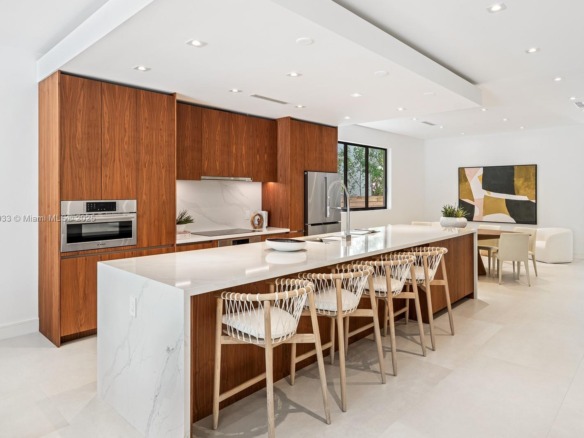 2984 Coconut Ave, Coconut Grove FL 33133 — #A11840933