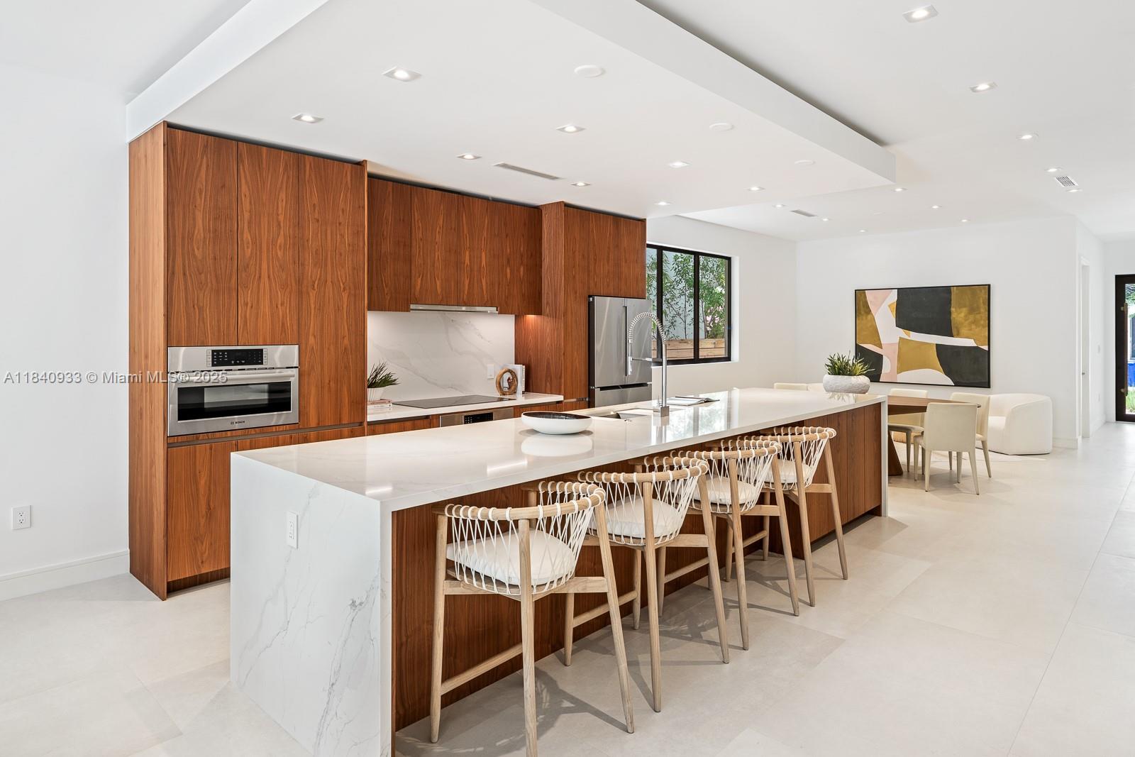 1ad5be0d-6393 2984 Coconut Ave, Coconut Grove FL 33133 — #A11840933