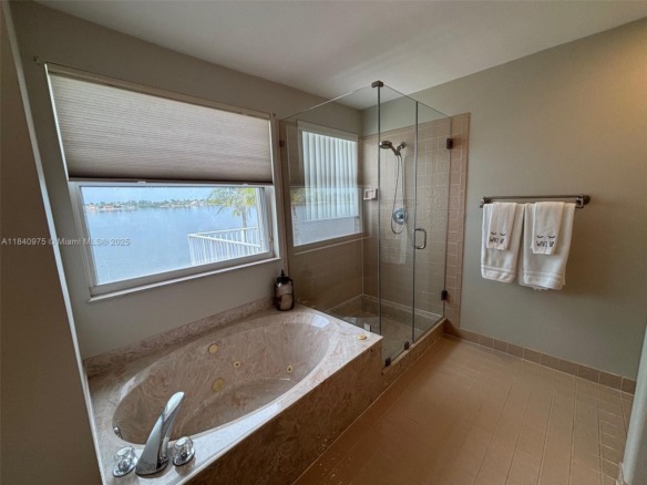 18265 NW 12th St, Pembroke Pines FL 33029 — #A11840975