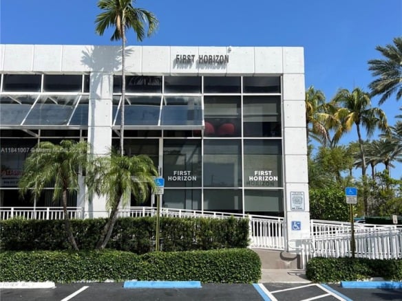 260 Crandon Blvd # A51, Key Biscayne FL 33149 — #A11841007