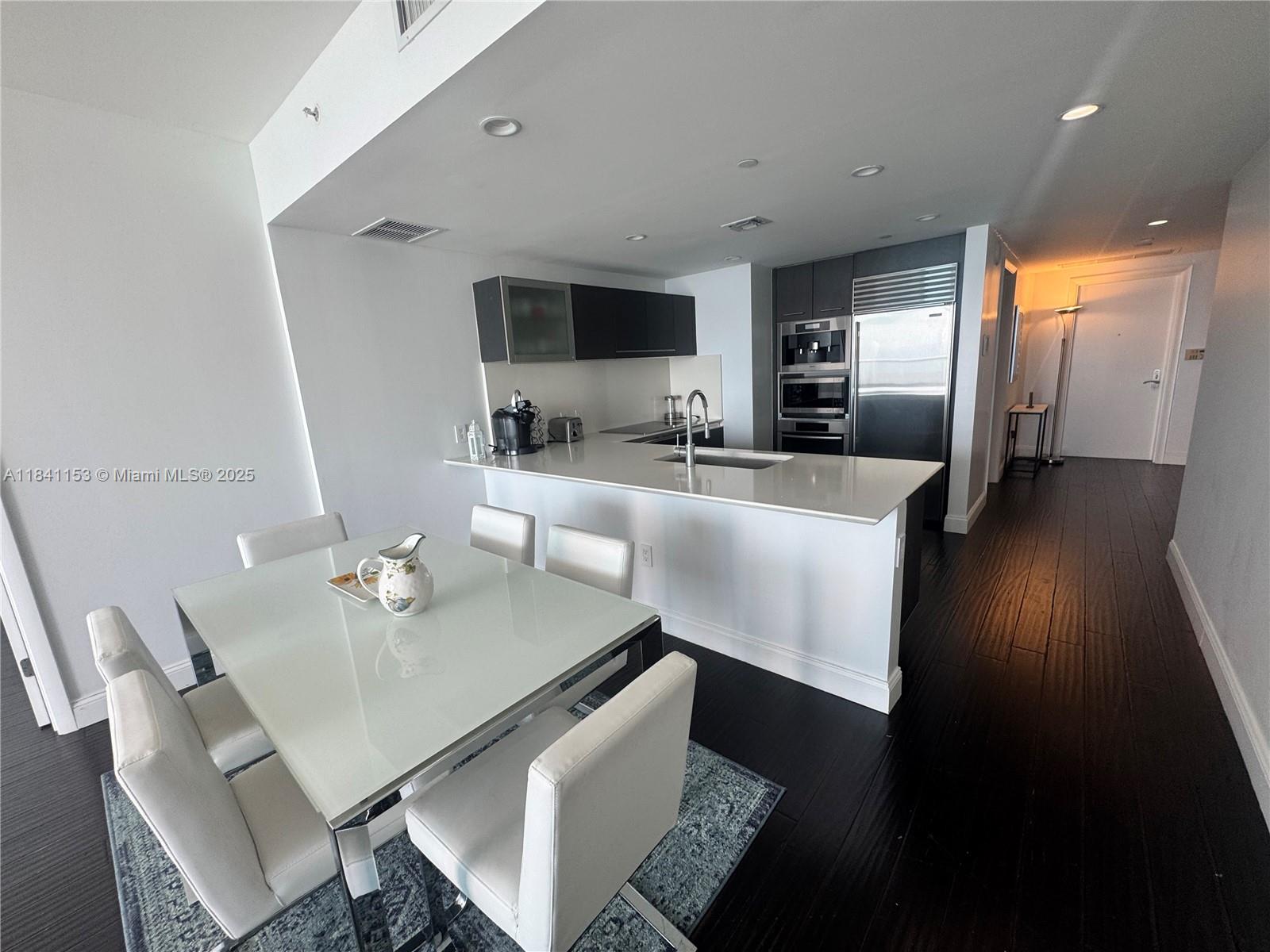 17001 Collins Ave # 1002, Sunny Isles Beach FL 33160 — #A11841153