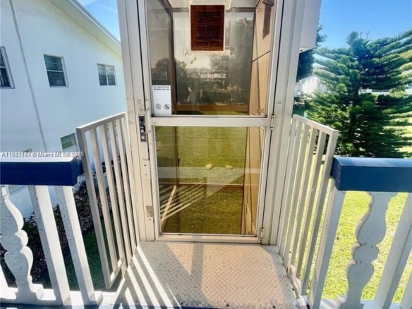 337 Durham J # 337, Deerfield Beach FL 33442 — #A11841144