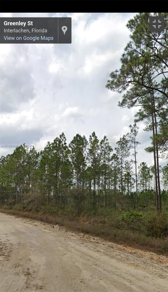 1ad5be0d-6405 00 Greenley ST, Palatka FL 32148 — #A11841256