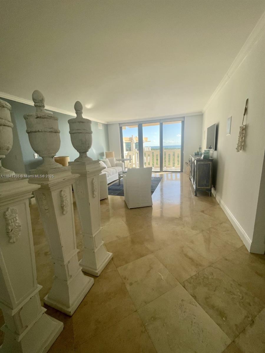 1ad5be0d-6407 1121 Crandon Blvd # E1205, Key Biscayne FL 33149 — #A11841355