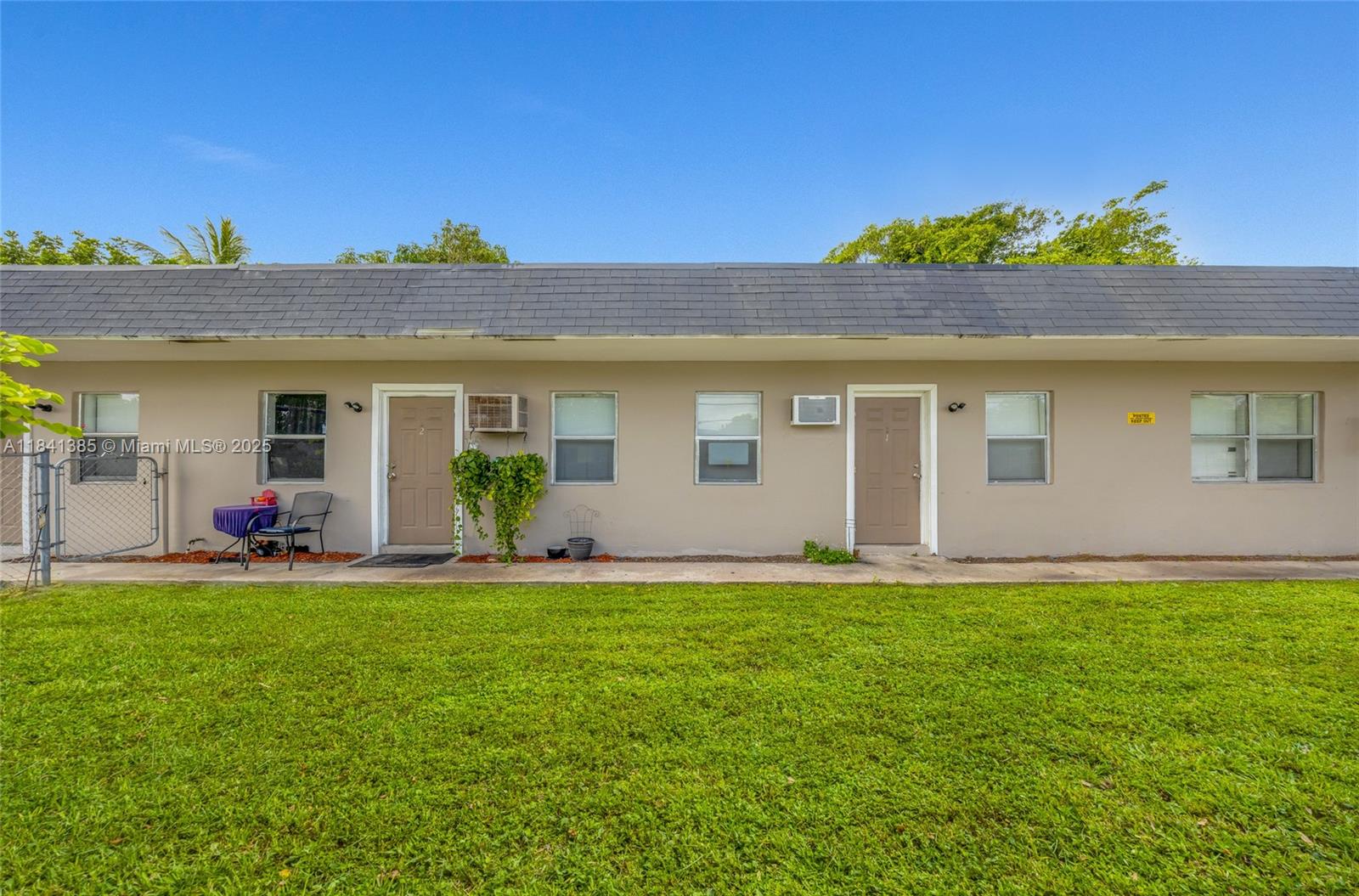 1ad5be0d-6409 848 NW 2nd Ave, Fort Lauderdale FL 33311 — #A11841385