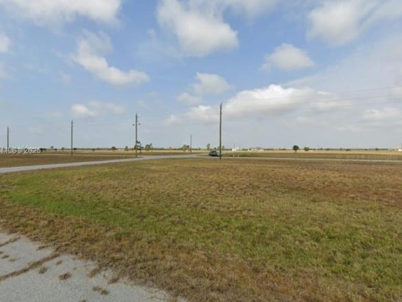 21 Sapsucker Dr, Other City – In The State Of Florida FL 33946 — #A11824984