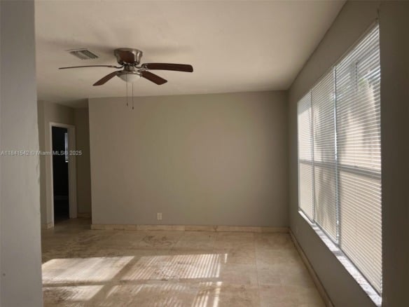 1450 N 64th Ave, Hollywood FL 33024 — #A11841542