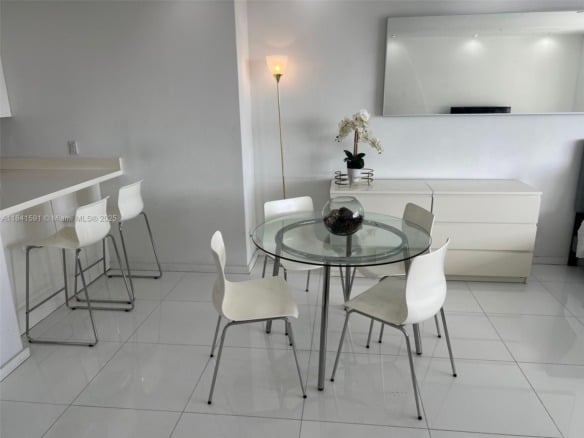 100 Lincoln Rd # 1601, Miami Beach FL 33139 — #A11841591
