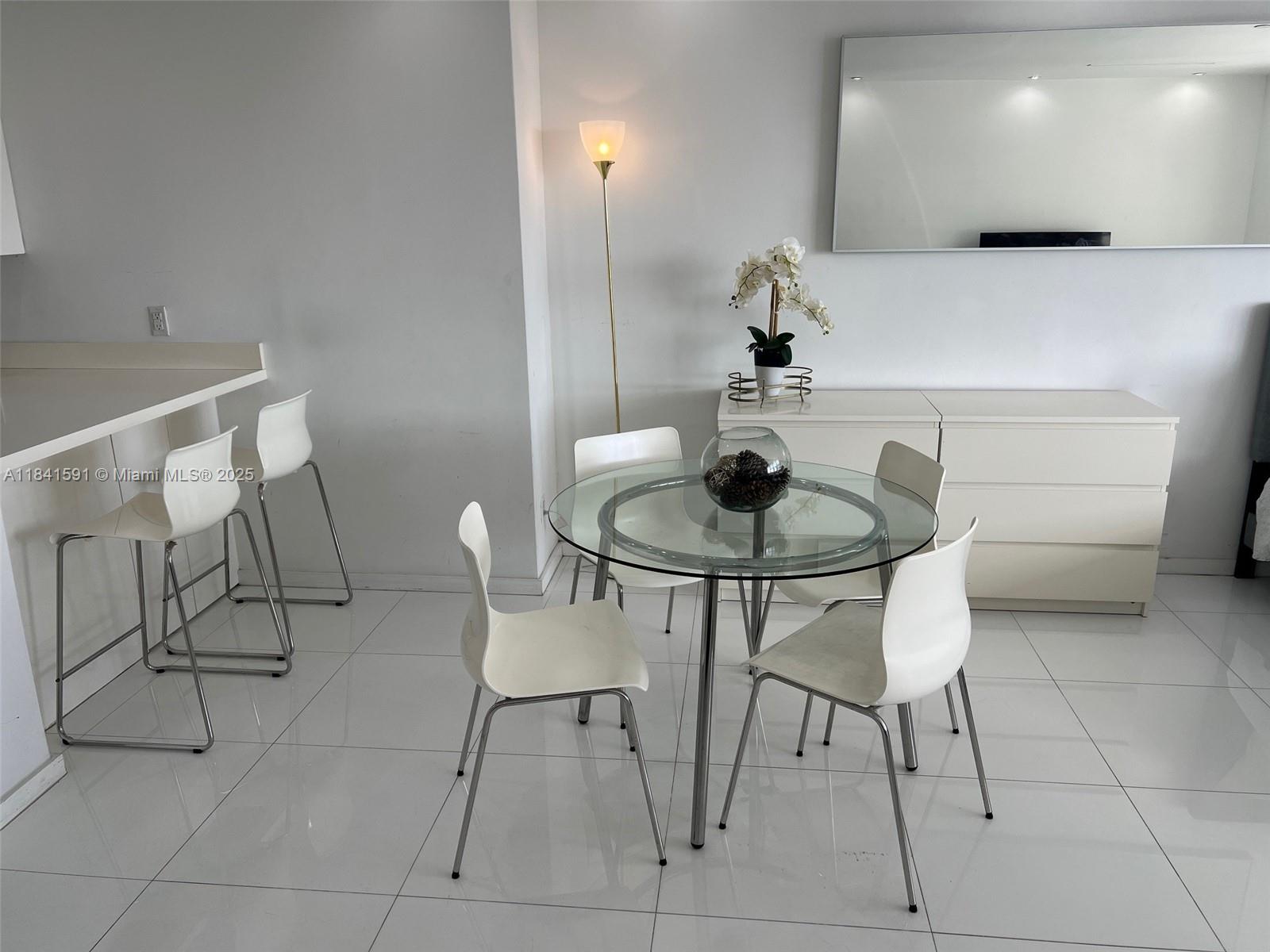 100 Lincoln Rd # 1601, Miami Beach FL 33139 — #A11841591
