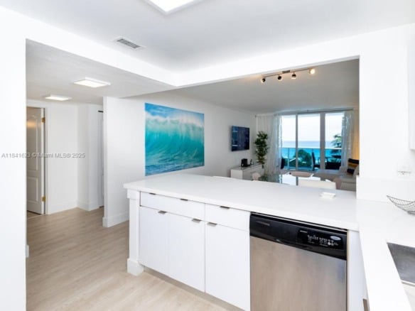 2301 Collins Ave # 625, Miami Beach FL 33139 — #A11841623