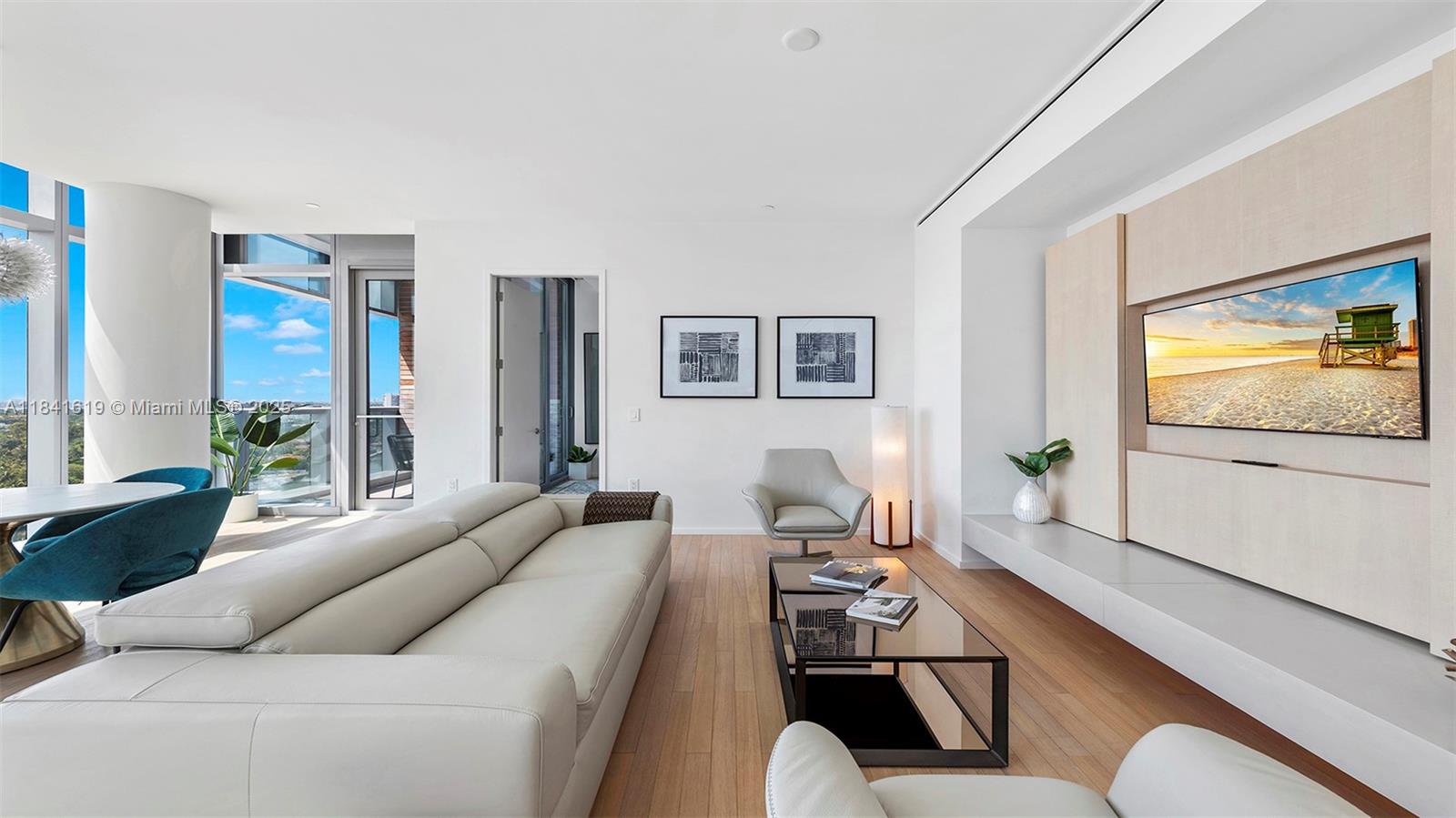 1ad5be0d-6414 2901 Collins Ave # 1403, Miami Beach FL 33140 — #A11841619